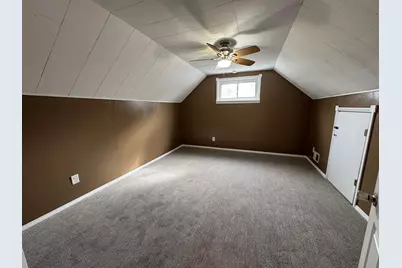 4105 Elbern Avenue, Columbus, OH 43213 - Photo 21