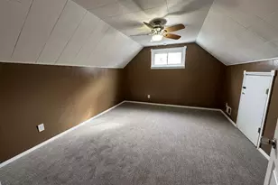 4105 Elbern Ave, Columbus, OH 43213 - Photo 21