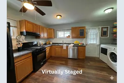 4105 Elbern Avenue, Columbus, OH 43213 - Photo 9