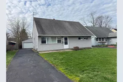 4105 Elbern Avenue, Columbus, OH 43213 - Photo 3