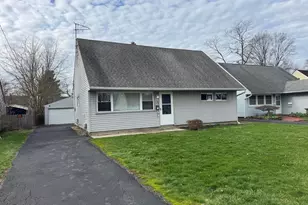 4105 Elbern Ave, Columbus, OH 43213 - Photo 3