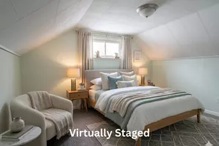 4105 Elbern Ave, Columbus, OH 43213 - Photo 17