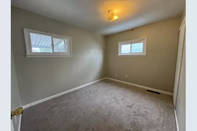 4105 Elbern Avenue, Columbus, OH 43213 - Photo 13