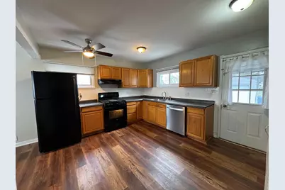 4105 Elbern Avenue, Columbus, OH 43213 - Photo 11