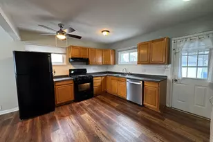 4105 Elbern Ave, Columbus, OH 43213 - Photo 11