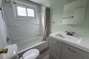 4105 Elbern Ave, Columbus, OH 43213 - Photo 19