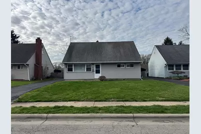 4105 Elbern Avenue, Columbus, OH 43213 - Photo 1