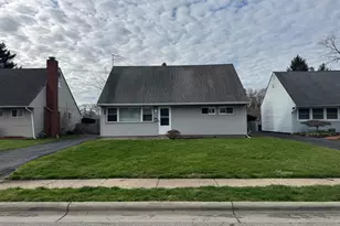 4105 Elbern Ave, Columbus, OH 43213 - Photo 1