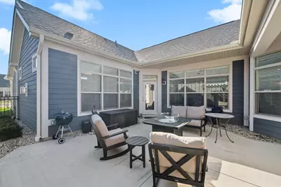 6688 Riverrun Lane, Delaware, OH 43015 - Photo 45