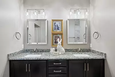 6688 Riverrun Lane, Delaware, OH 43015 - Photo 19