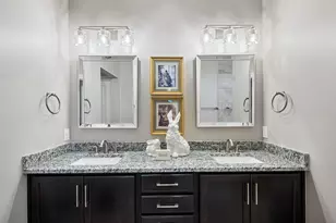 6688 Riverrun Ln, Delaware, OH 43015 - Photo 19