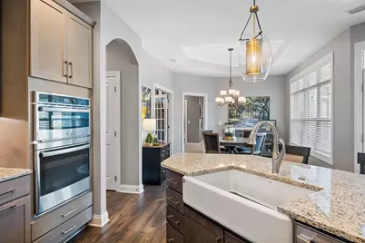 6688 Riverrun Lane, Delaware, OH 43015 - Photo 13