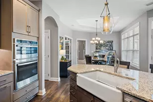 6688 Riverrun Ln, Delaware, OH 43015 - Photo 13