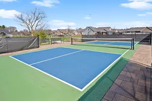 6688 Riverrun Ln, Delaware, OH 43015 - Photo 61