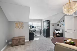 6688 Riverrun Ln, Delaware, OH 43015 - Photo 37