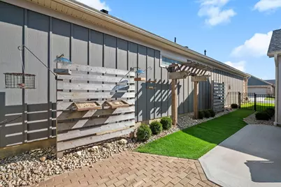 6688 Riverrun Lane, Delaware, OH 43015 - Photo 47