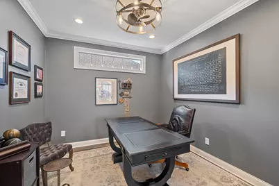 6688 Riverrun Lane, Delaware, OH 43015 - Photo 25