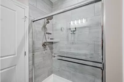 6688 Riverrun Lane, Delaware, OH 43015 - Photo 33