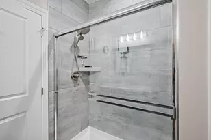 6688 Riverrun Ln, Delaware, OH 43015 - Photo 33