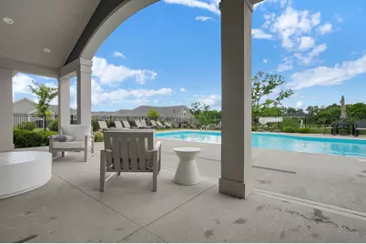 6688 Riverrun Lane, Delaware, OH 43015 - Photo 59