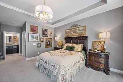 6688 Riverrun Lane, Delaware, OH 43015 - Photo 15