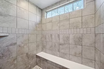 6688 Riverrun Lane, Delaware, OH 43015 - Photo 21