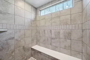 6688 Riverrun Ln, Delaware, OH 43015 - Photo 21