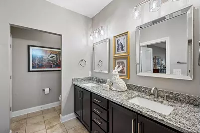 6688 Riverrun Lane, Delaware, OH 43015 - Photo 23