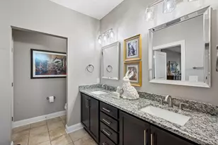 6688 Riverrun Ln, Delaware, OH 43015 - Photo 23