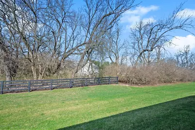 6688 Riverrun Lane, Delaware, OH 43015 - Photo 51
