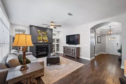 6688 Riverrun Lane, Delaware, OH 43015 - Photo 5