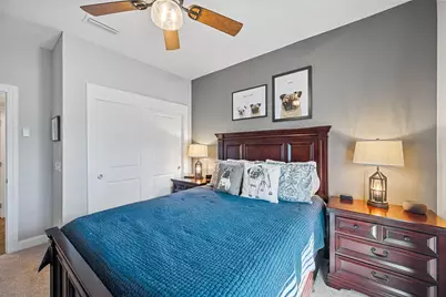 6688 Riverrun Lane, Delaware, OH 43015 - Photo 31