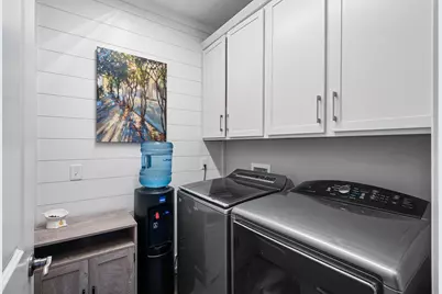 6688 Riverrun Lane, Delaware, OH 43015 - Photo 29