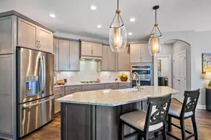 6688 Riverrun Ln, Delaware, OH 43015 - Photo 9