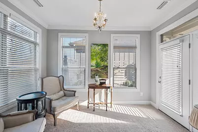 6688 Riverrun Lane, Delaware, OH 43015 - Photo 17