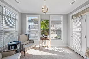 6688 Riverrun Ln, Delaware, OH 43015 - Photo 17