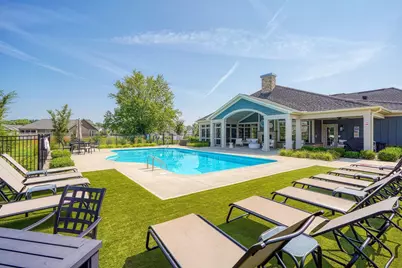 6688 Riverrun Lane, Delaware, OH 43015 - Photo 57