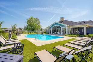 6688 Riverrun Ln, Delaware, OH 43015 - Photo 57