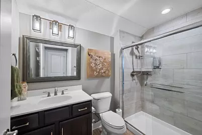 6688 Riverrun Lane, Delaware, OH 43015 - Photo 41