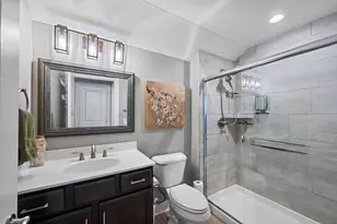 6688 Riverrun Ln, Delaware, OH 43015 - Photo 41