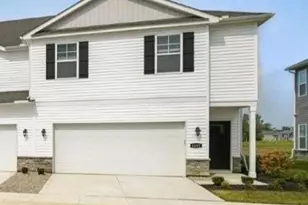 1476 Cardinez Wy, Columbus, OH 43228 - Photo 1