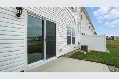 1476 Cardinez Way #1476, Columbus, OH 43228 - Photo 15