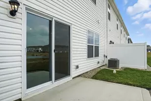 1476 Cardinez Wy, Columbus, OH 43228 - Photo 15