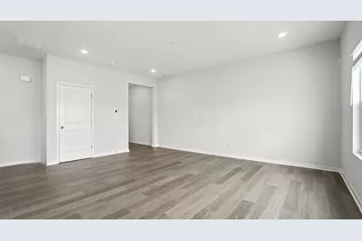 1476 Cardinez Way #1476, Columbus, OH 43228 - Photo 9