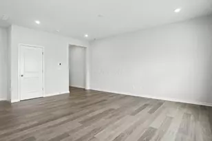 1476 Cardinez Wy, Columbus, OH 43228 - Photo 9