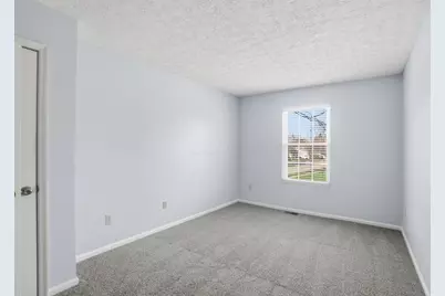 3917 Man O War Court, Columbus, OH 43221 - Photo 45