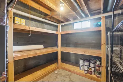 3917 Man O War Court, Columbus, OH 43221 - Photo 53