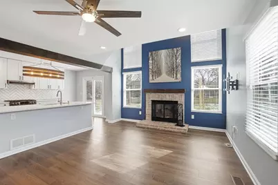 3917 Man O War Court, Columbus, OH 43221 - Photo 15