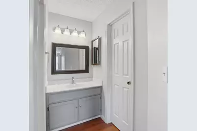 3917 Man O War Court, Columbus, OH 43221 - Photo 35