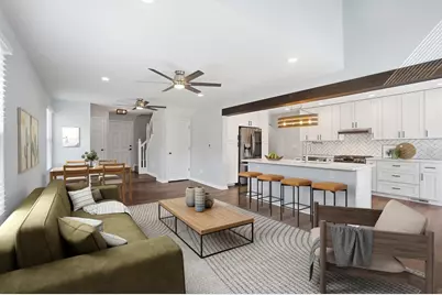 3917 Man O War Court, Columbus, OH 43221 - Photo 17